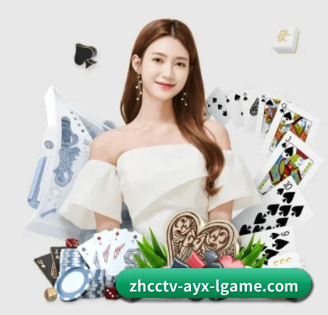 持续创新 - 全面拥抱AI技术,智能化推荐系统全面上线,用户体验再升级。
